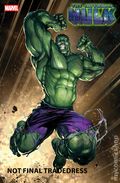 Infernal Hulk (2025 Marvel) 3B