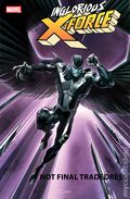 Inglorious X-Force (2026 Marvel) 1B