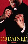 Ordained (2025 Bad Idea) 1H