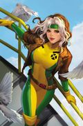 Rogue (2026 Marvel) 1F