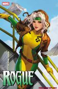 Rogue (2026 Marvel) 1C