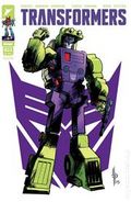 Transformers (2023 Image) 22F