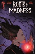 Roots of Madness (2025 Ignition Press) 4B