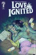 Love Ignited (2026 Ignition Press) 1C