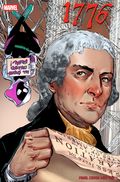 1776 (2025 Marvel) 3B