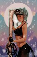 Catwoman (2018 DC) 83E