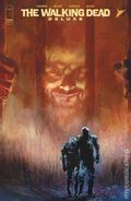 Walking Dead Deluxe (2020 Image) 129C