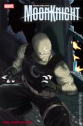 Marc Spector Moon Knight (2026 Marvel) 1C