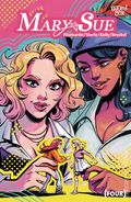 Mary Sue (2025 Boom) 4A