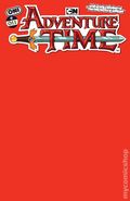 Adventure Time (2025 Oni Press) 11C