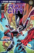 Rat City (2024 Image) 24A