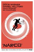 Narco (2026 Image) 1B