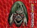 Super Creepshow (2026 Image) 1D