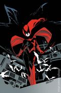 Batwoman (2026 DC) 1A