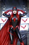 Batwoman (2026 DC) 1B