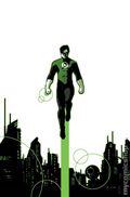 Green Lantern (2023 9th Series DC) 33C