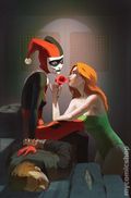 Harley Quinn (2021 DC) 60D