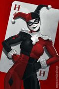 Harley Quinn (2021 DC) 60E