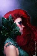 Poison Ivy (2022 DC) 42C