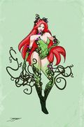 Poison Ivy (2022 DC) 42G