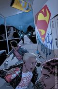 Action Comics (2016 3rd Series) 1096B