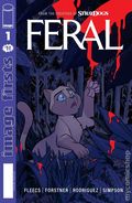 Image Firsts Feral (2026 Image) 1