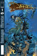 Image Firsts Darkness (2010 Image) 1B