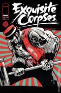 Exquisite Corpses (2025 Image) 11A