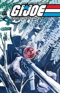 GI Joe a Real American Hero Hama Files Edition (2025 Image) 24B