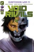 Void Rivals (2023 Image) 28C