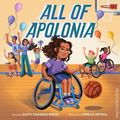 All of Apolonia HC (2026 Abrams) 1-1ST