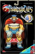Thundercats (2024 Dynamite) 25E