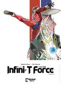 Infini-T Force GN (2025 Mad Cave) 6-1ST