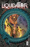 Liquidator (2025 Mad Cave) 5