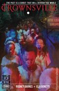 Crownsville (2025 Oni Press) 5A