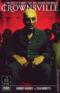 Crownsville (2025 Oni Press) 5B