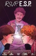 RSVP E.S.P. TPB (2026 Source Point Press) 1-1ST