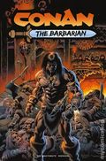Conan the Barbarian (2023 Titan) 30D
