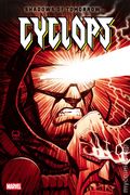 Cyclops (2026 Marvel) 2B