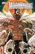 Marc Spector Moon Knight (2026 Marvel) 2C