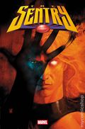 Sentry (2026 Marvel) 1A