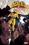 Sentry (2026 Marvel) 1B