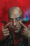 Ascencia (2021 Wake Entertainment) 33B