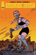 Malevolent (2026 Image) 1C