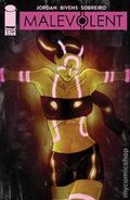 Malevolent (2026 Image) 1E