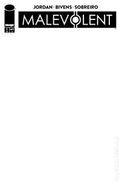 Malevolent (2026 Image) 1F