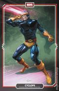 Cyclops (2026 Marvel) 1B