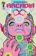 Arcadia (2025 Ignition Press) 3A