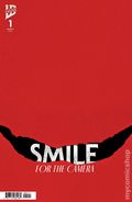 Smile for the Camera (2026 IDW) 1C