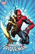 Amazing Spider-Man (2025 8th Series) 22A